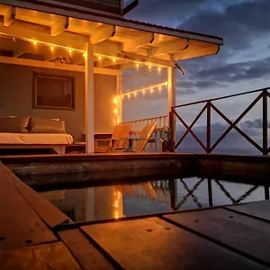 https://la-casita-costa-adeje-tenerife.tenerifehoteles.net