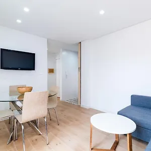 https://apart-recogidas-granada-centro.es-andalucia.com