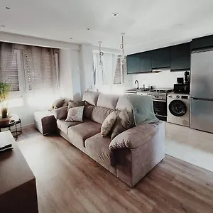 Tati Homes - Alta 53,5 Santander