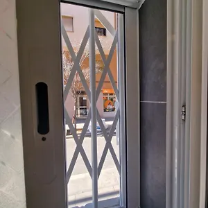 https://barcelona-apartamento-de-1-habitacion.topbarcelonahotels.com