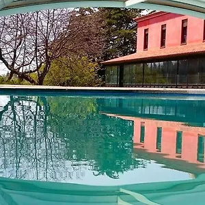 https://finca-don-leandro.tenerifehoteles.net